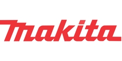 MAKITA