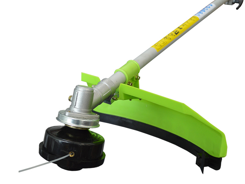 Триммер Groser T01