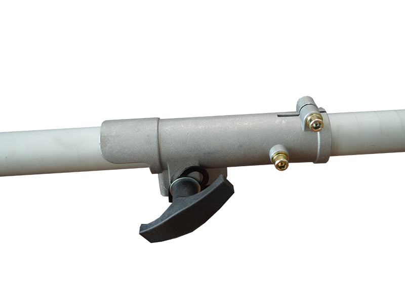 Триммер Groser T01