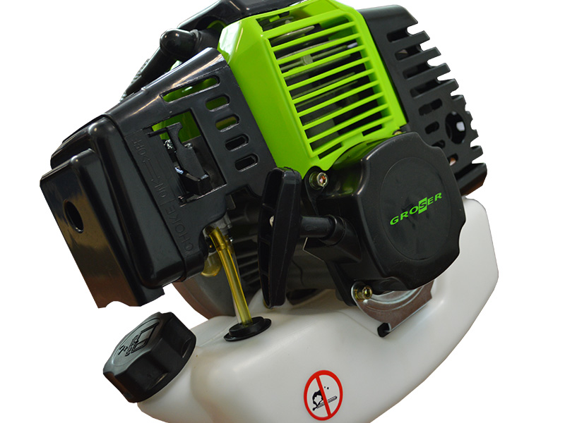 Триммер Groser T01