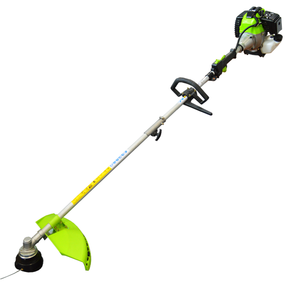 Триммер Groser T01